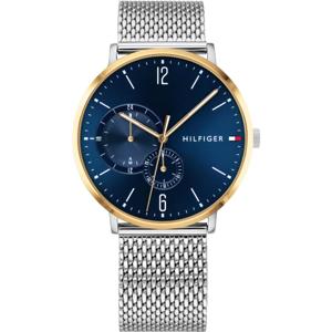 Tommy Hilfiger 1791505 Herenhorloge