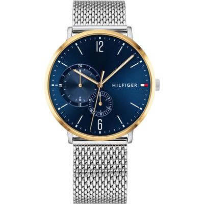 Tommy Hilfiger 1791505 Herenhorloge