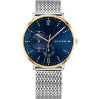 Tommy Hilfiger 1791505 Herenhorloge