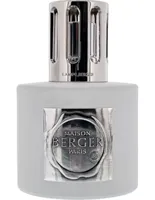 Lampe Berger 125 ANS BLANC