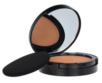 Black Up Two Way Cake Compact Powder Two Way Cake N°04 11 g