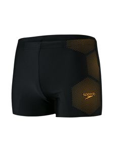 Speedo - E10 Aquashort -Tech Placement - F399, Maat:S