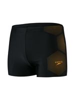 Speedo - E10 Aquashort -Tech Placement - F399, Maat:S