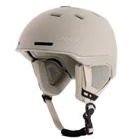 Sinner Kaiser Skihelm