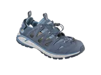 Meindl Brindisi Lady Wandelsandaal