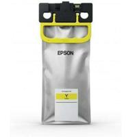 Originele inkt cartridge Epson DURABrite Pro Geel Zwart