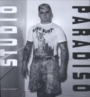 Studio Paradiso (Paperback)