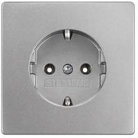 Siemens 5UB18531 Platina Schakelmateriaal 1 stuk(s)