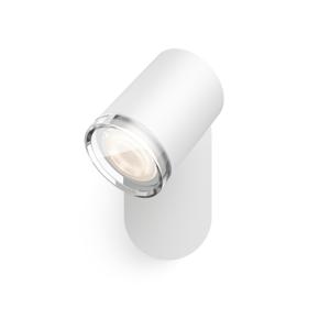 Philips Hue White ambiance Adore badkamerspotlamp