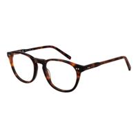 Heren Brillenframe INVU B4314 50B