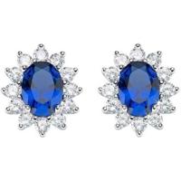 Oorbellen Dames Amen ORLDMBBBL