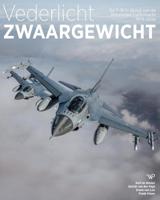 Vederlicht zwaargewicht (Hardback)