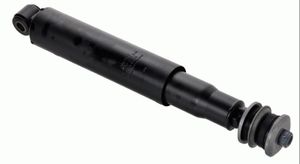Schokdemper 106942