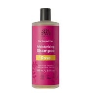 Shampoo rozen normaal haar