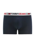 Tommy Hilfiger - Trunk - - thumbnail