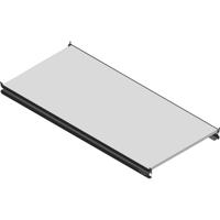 Lübbering A9080490 1 stuk(s)