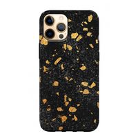 Terrazzo N°7: iPhone 12 Pro Max Tough Case