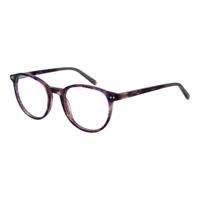 Brillenframe Dames Signature KIS1802 49914