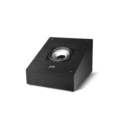 Polk MXT90 PER SET Audio accessoire Zwart Polk MXT90 PER SET Audio accessoire Zwart