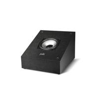 Polk MXT90 PER SET Audio accessoire Zwart