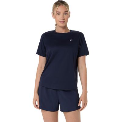 ASICS Core T-Shirt Dames