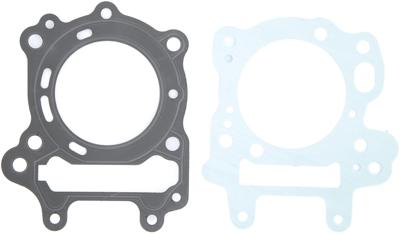 MALOSSI Cylinder gasket set malos