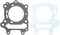 MALOSSI Cylinder gasket set malos