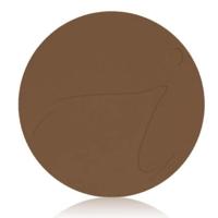 jane iredale PurePressed Base Mineral Foundation Refill Cocoa 9.9gr jane iredale PurePressed Base Mineral Foundation Refill Cocoa 9.9gr