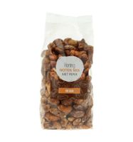 Honing noten peper mix
