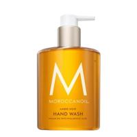 Moroccanoil Handwash Ambre Noir 360ml