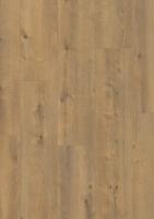 Beautifloor - Henegouwen Houthem 40094083 (Laminaat) Beautifloor - Henegouwen Houthem 40094083 (Laminaat)