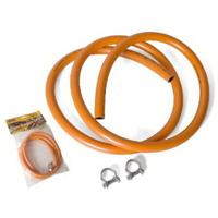 Tuinslang El Cid 80001 BLISTER 1,5 m