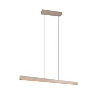 Trio HanglampDonegal beige - 333310243