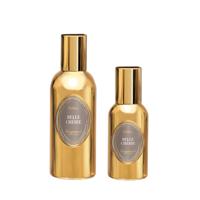 Fragonard Belle Chérie Parfum 60ml