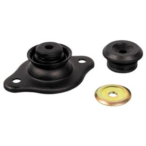 Schokdemper ophanging ADG080255