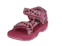 Teva Hurricane XLT 2 Sandalen 05 - thumbnail