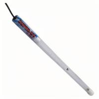 Air Aqua UvC Amalgaam 25W Vervanglamp voor Kristalhelder Vijverwater - 13.000 uur Levensduur