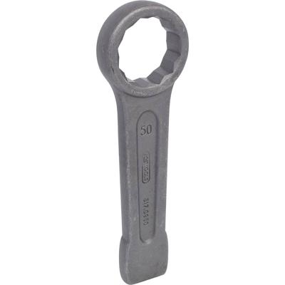 KS Tools 5170950 517.0950 Slagringsleutel Sleutelbreedte (metrisch) 50 mm