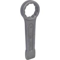 KS Tools 5170950 517.0950 Slagringsleutel Sleutelbreedte (metrisch) 50 mm
