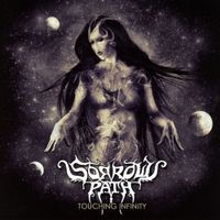 Touching Infinity - CD (4260255244109) - thumbnail