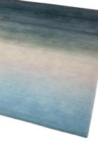 MOMO Rugs - Ombre Blue -