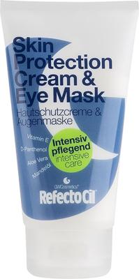 Refectocil Crème Skin Protection Cream 75ml Refectocil Crème Skin Protection Cream 75ml