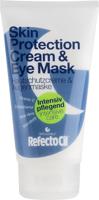 Refectocil Crème Skin Protection Cream 75ml
