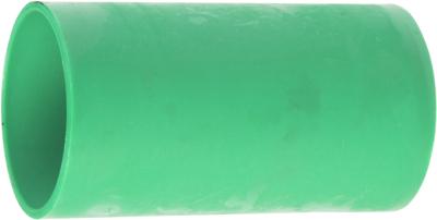 HAZET Kunststof huls 903SLG-022