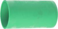 HAZET Kunststof huls 903SLG-022