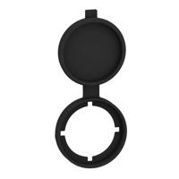 Schneider Electric Beschermkap 10 stuk(s)