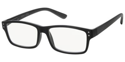 HIP Leesbril Joris Zwart - +2.0