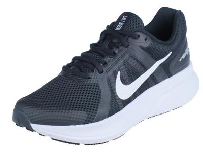 Nike Run Swift 2
