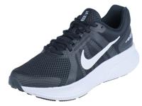 Nike Run Swift 2