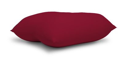 Terapy Dino zitzak - Bordeaux | 180cm x 160cm x 50cm